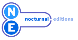 Nocturnal Editions Logo